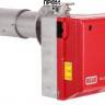 Газовая горелка Riello Gulliver RS5 TL MB 407/1 - F3SD 20 Газовая горелка Riello Gulliver RS5 TL MB 407/1 - F3SD 20
