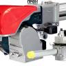 Газовая горелка Riello RS 160/EV BLU TC FS1/FS2 MB 415/1 - RT 52 Газовая горелка Riello RS 160/EV BLU TC FS1/FS2 MB 415/1 - RT 52