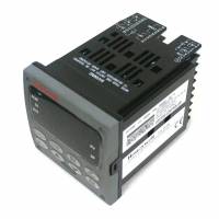 Honeywell UDC 3200