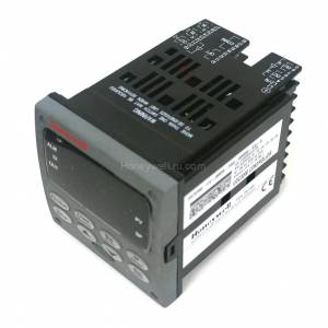 Honeywell UDC 3200