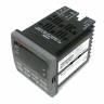 Honeywell UDC 3200
