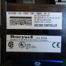 Honeywell UDC 3200