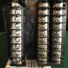 Honeywell UDC 3200