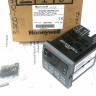 Honeywell UDC 3200