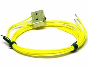 Honeywell 91SE3-3