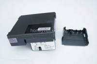Honeywell для котлов Viessmann (7370458)
