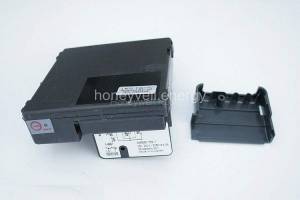 Honeywell для котлов Viessmann (7370458)