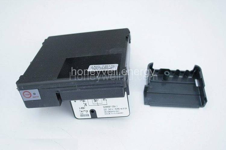 Honeywell для котлов Viessmann (7370458)