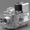 Honeywell VK4115P 2002