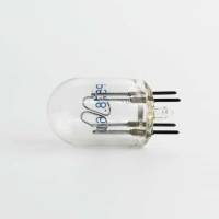 Sylvania P578.61