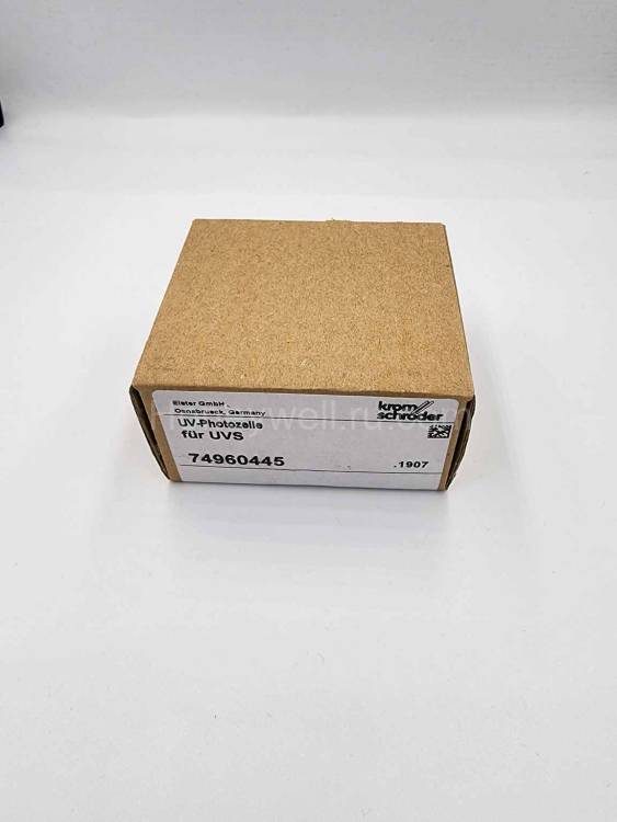 Sylvania P578.61
