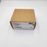 Sylvania P578.61