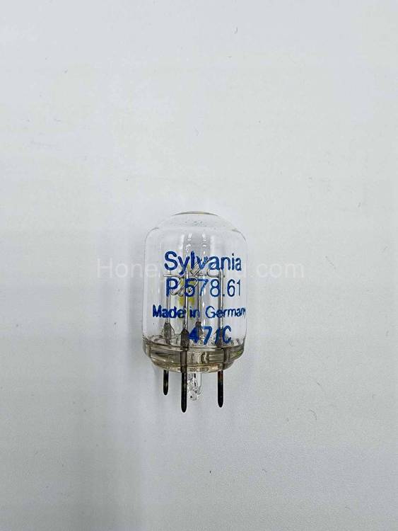 Sylvania P578.61