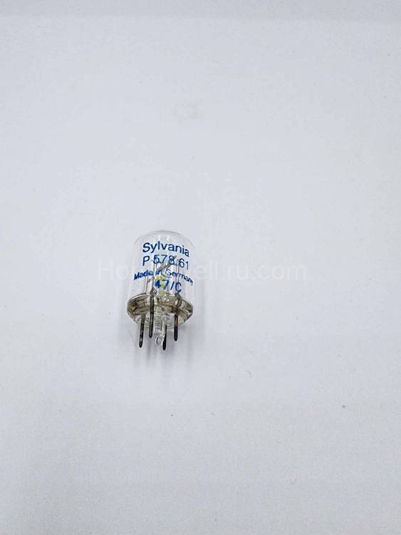 Sylvania P578.61