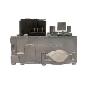 VK4405V1053B газовый контроллер 230 В для газа с входом и выходом 23 мм