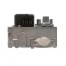 VK4405V1053B газовый контроллер 230 В для газа с входом и выходом 23 мм