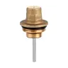 TS131K-3/4S — комплект направляющей поршня (piston guide) для узла TS131, размер подключения 3/4 in