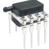 Honeywell HSCDLNN2.5MD2A3