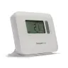 T3H700RF0090 Беспроводной запасной термостат T3R для Западной Европы