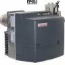 Газовая горелка Weishaupt WG20N/1-C, 1, исп. ZM Газовая горелка Weishaupt WG20N/1-C, 1, исп. ZM