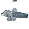 Газовая горелка Kromschroder BIO 100HB-350/285-(37)E