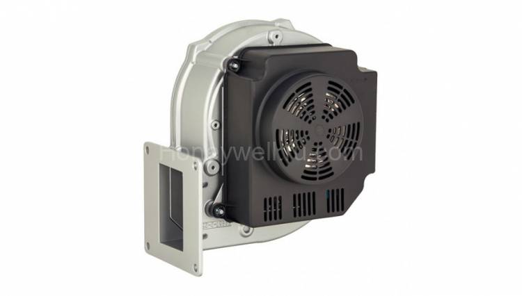 Ebmpapst G1G170-AB53-03 (1490 евро с НДС)