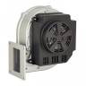 Ebmpapst G1G170-AB53-03 (1490 евро с НДС) Ebmpapst G1G170-AB53-03 (1490 евро с НДС)