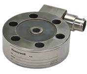 Honeywell AL111