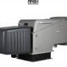 Газовая горелка Weishaupt WKG 40/2-A, DN 100, исп. ZMH Газовая горелка Weishaupt WKG 40/2-A, DN 100, исп. ZMH