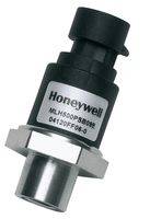 Honeywell MLH500PSB01A