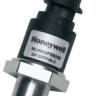 Honeywell MLH500PSB01A