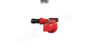 Дизельная горелка FBR FGP 75/2 TC