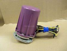 Honeywell C7012E1120/U