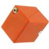 Honeywell R7258A1001/U