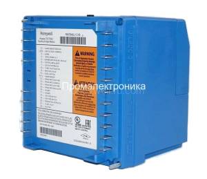 Honeywell RM7840L1018