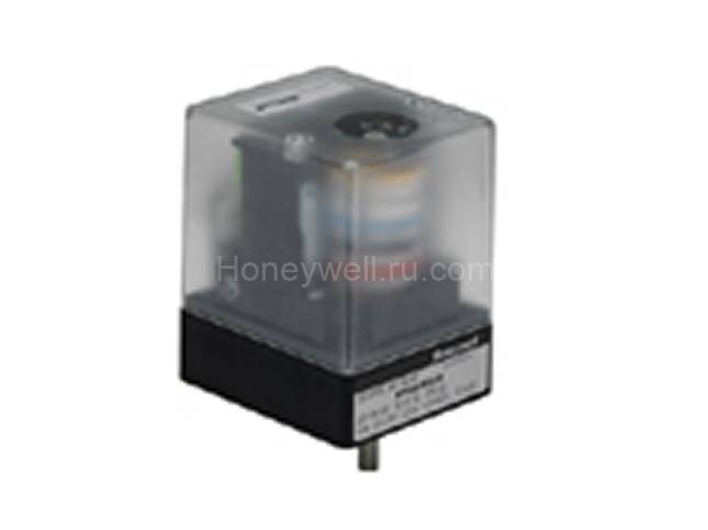 Honeywell MT4000A2019