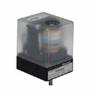 Honeywell MT4000A2019