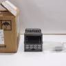Honeywell UDC 3500