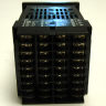 Honeywell UDC 3500