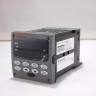 Honeywell UDC 3500