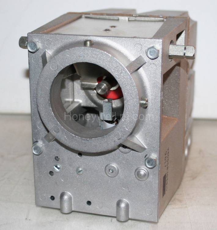 Honeywell V4055B1088