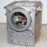 Honeywell V4055B1088