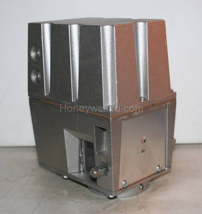 Honeywell V4055B1088