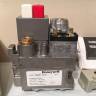 Honeywell V4400D1029