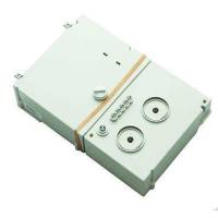 Honeywell для котлов Bosch (87072072500)
