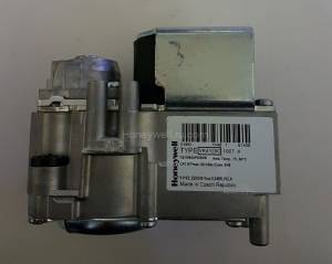 Honeywell VK4125C 1007