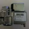Honeywell VK4125C 1007
