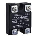 Crydom D4850