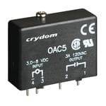 Crydom OAC5A