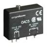 Crydom OAC5A
